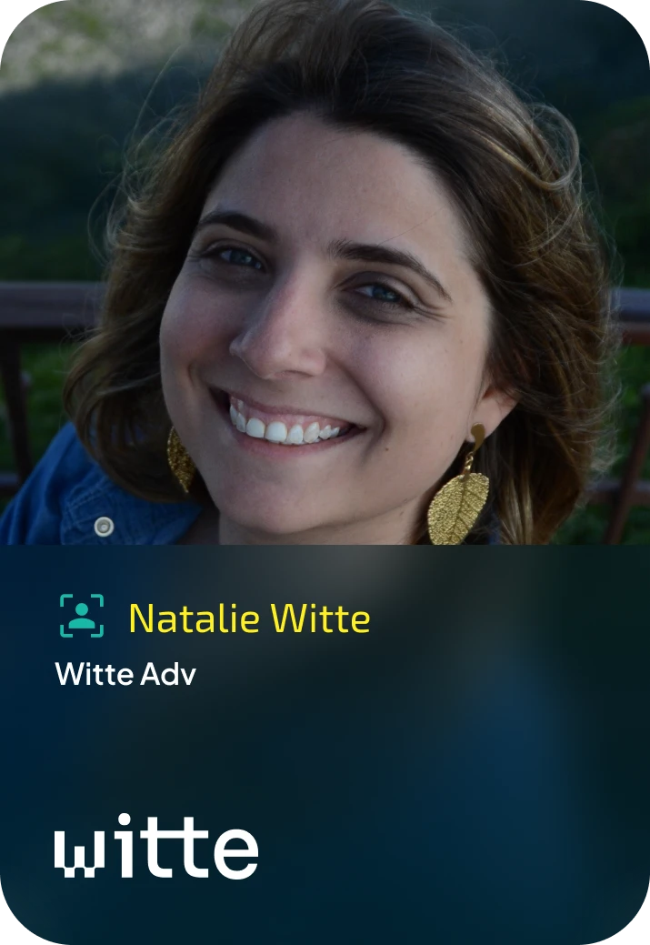 new-card-palestrantes-171-home