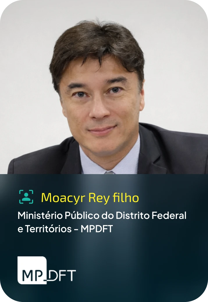 new-card-palestrantes-172-home