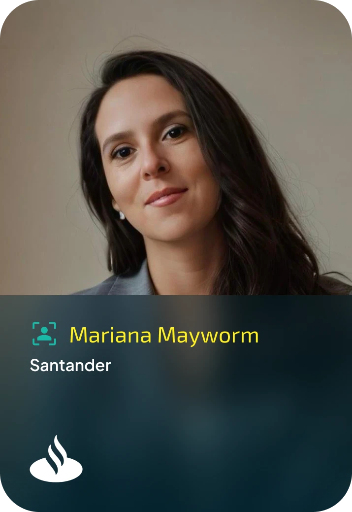 new-card-palestrantes-173-home