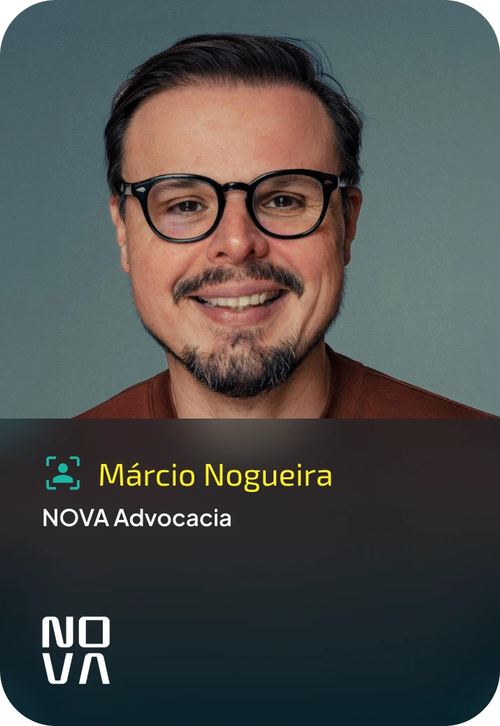 new-card-palestrantes-174-home