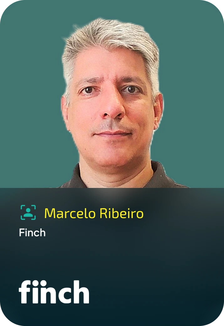 new-card-palestrantes-175-home