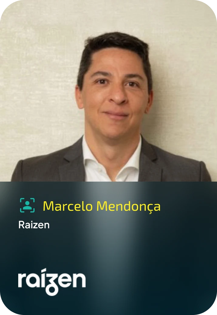 new-card-palestrantes-176-home