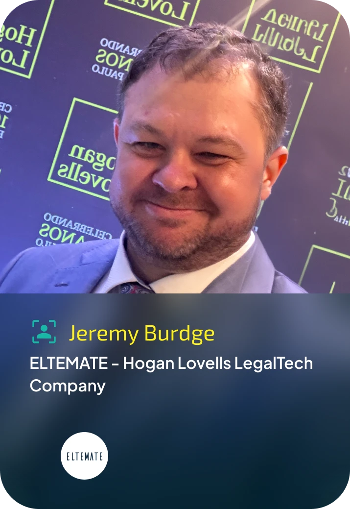 new-card-palestrantes-177-home