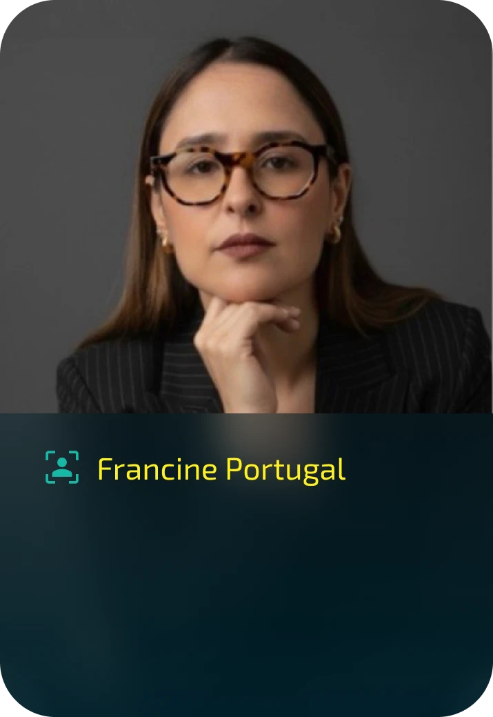 new-card-palestrantes-178-home