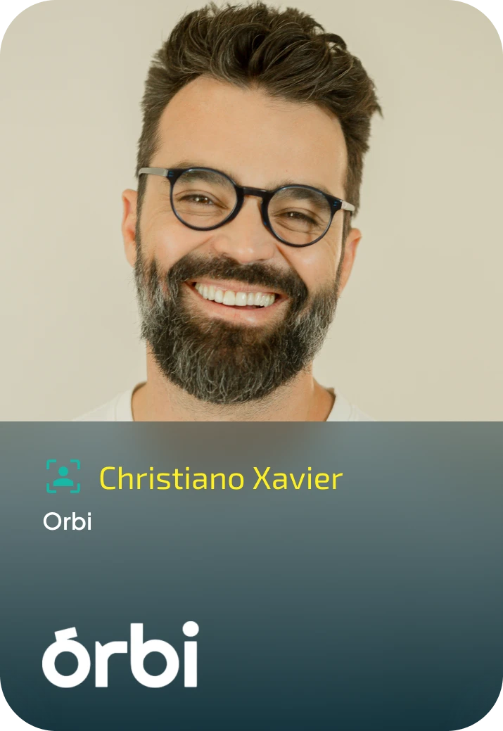 new-card-palestrantes-179-home