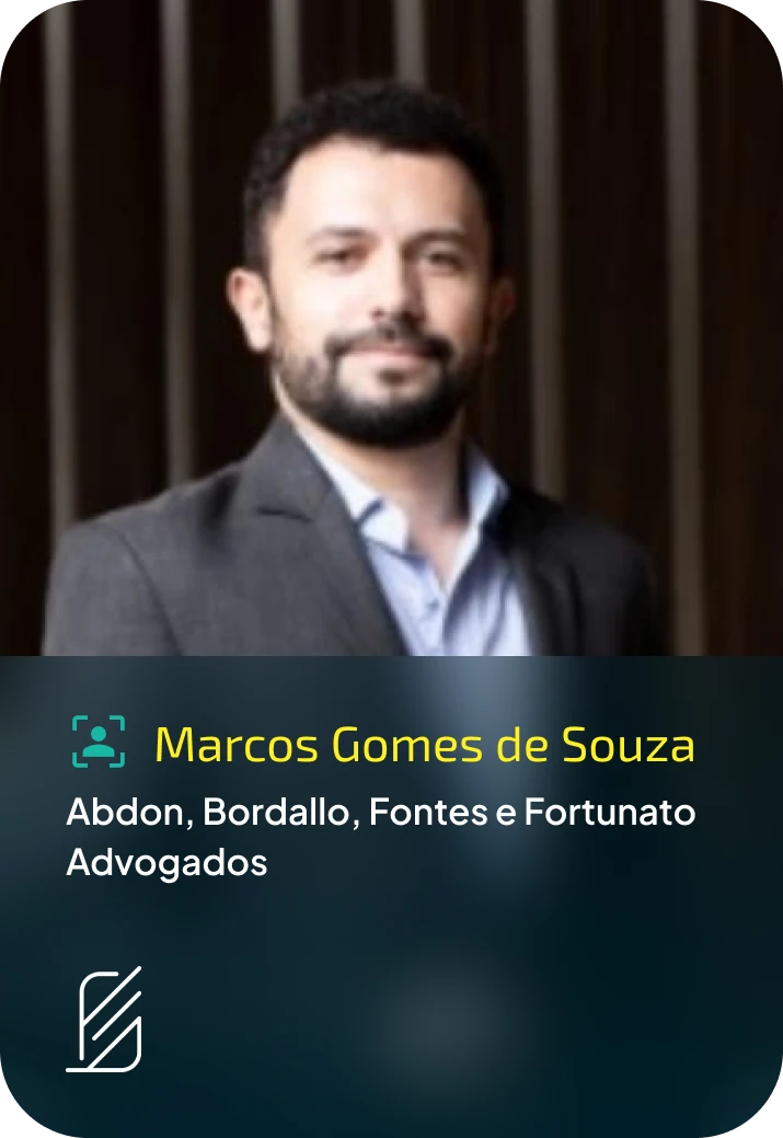 new-card-palestrantes-181-home