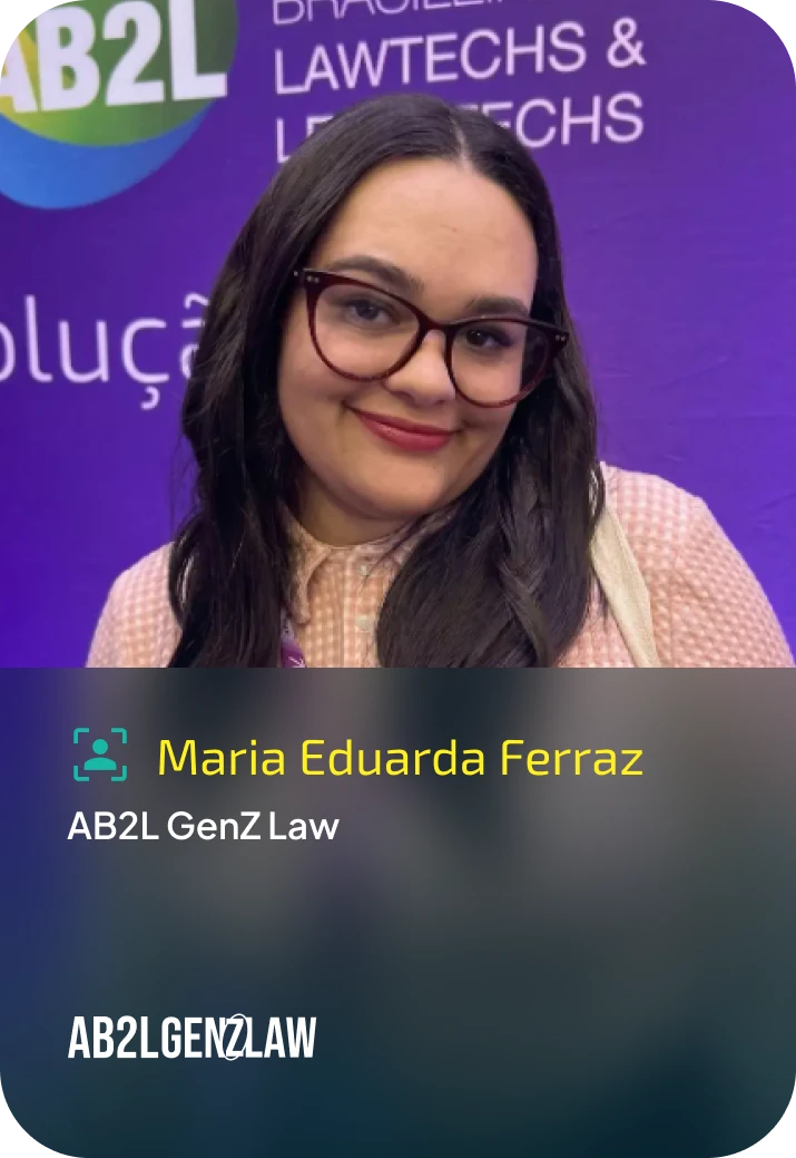 new-card-palestrantes-182-home