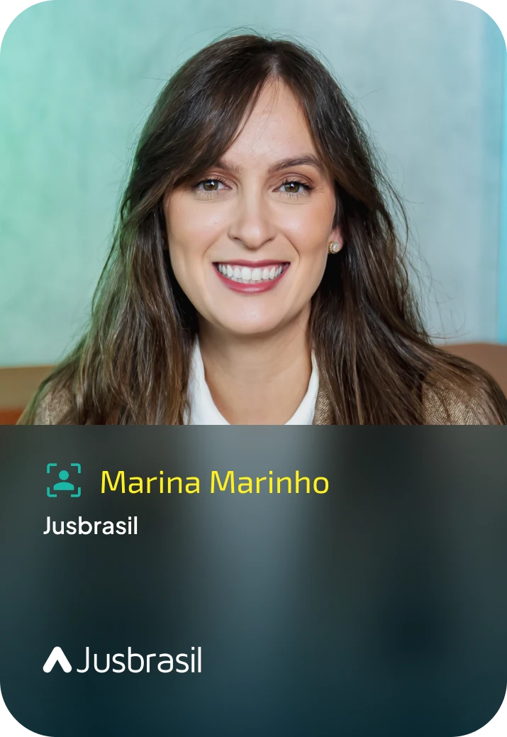 new-card-palestrantes-183-home