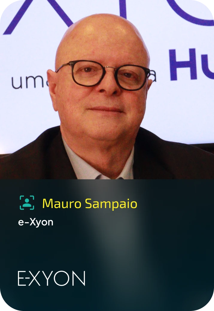 new-card-palestrantes-184-home