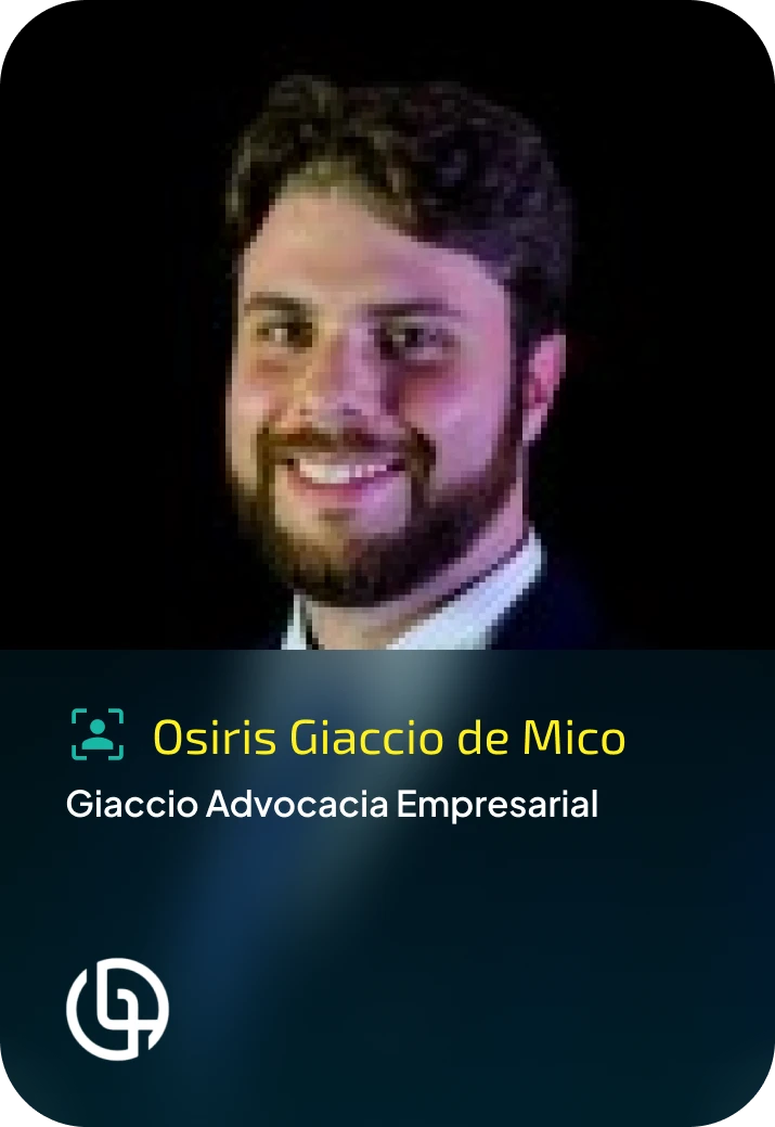 new-card-palestrantes-185-home