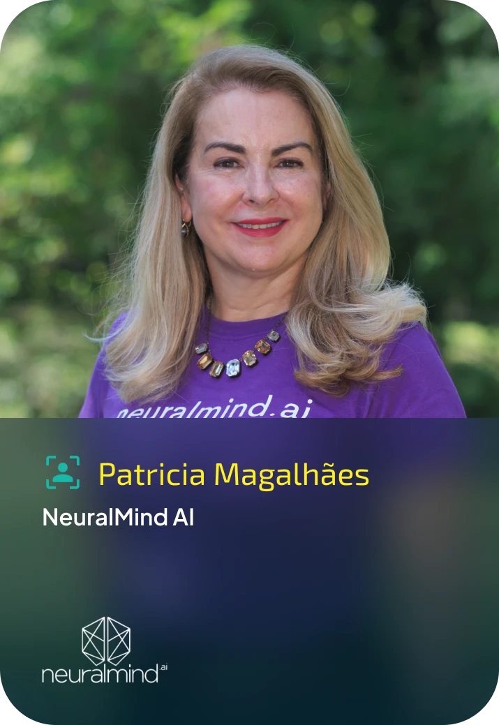 new-card-palestrantes-186-home