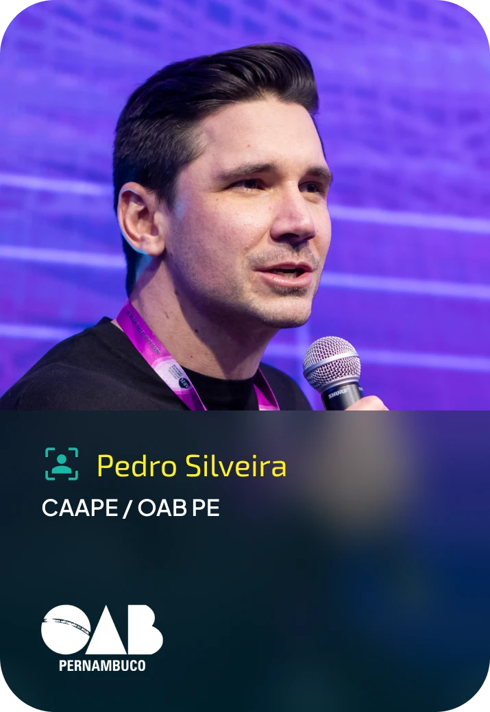 new-card-palestrantes-187-home