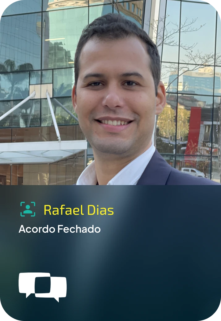 new-card-palestrantes-188-home