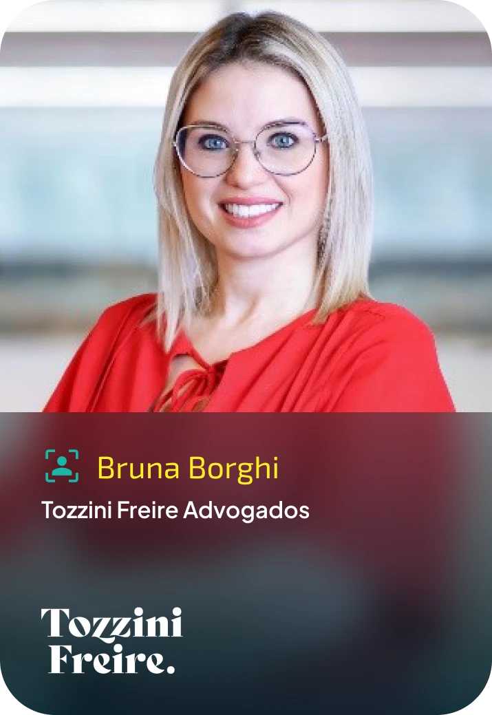 new-card-palestrantes-189-home