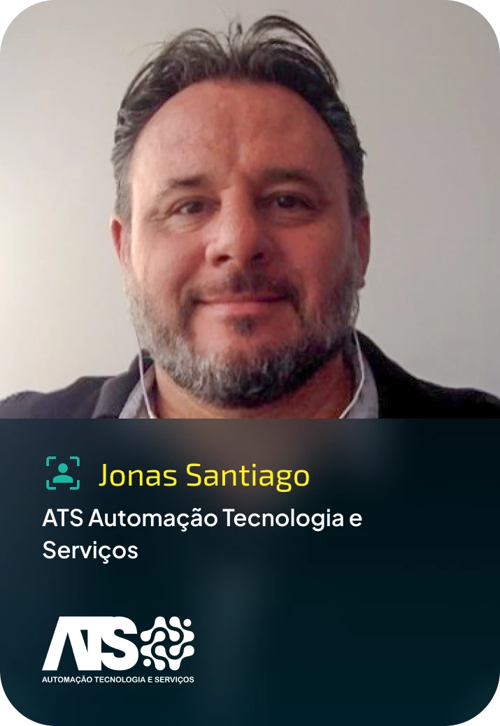 new-card-palestrantes-190-home