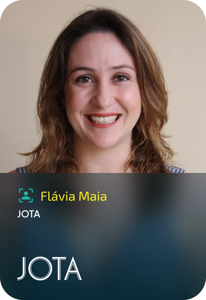 new-card-palestrantes-191-home