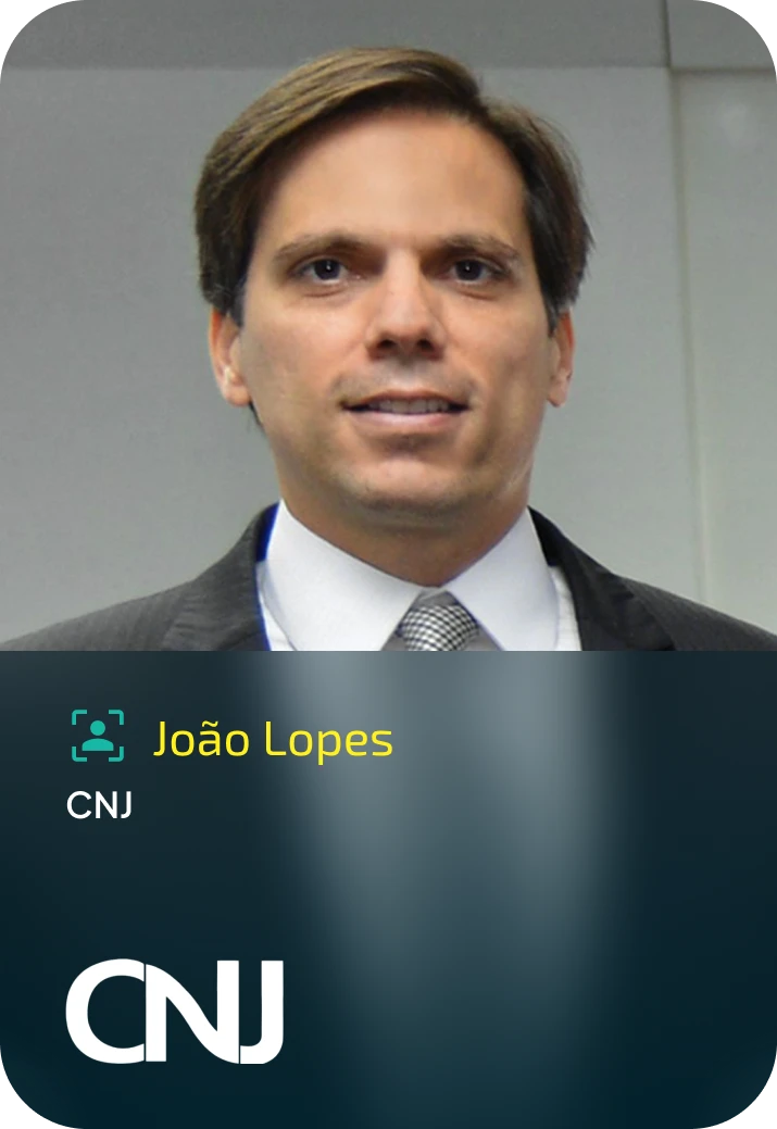 new-card-palestrantes-192-home