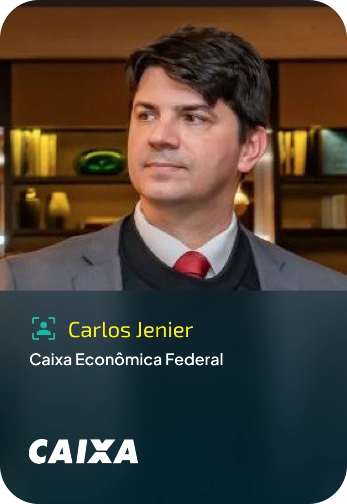 new-card-palestrantes-193-home