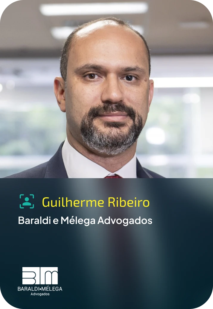 new-card-palestrantes-194-home