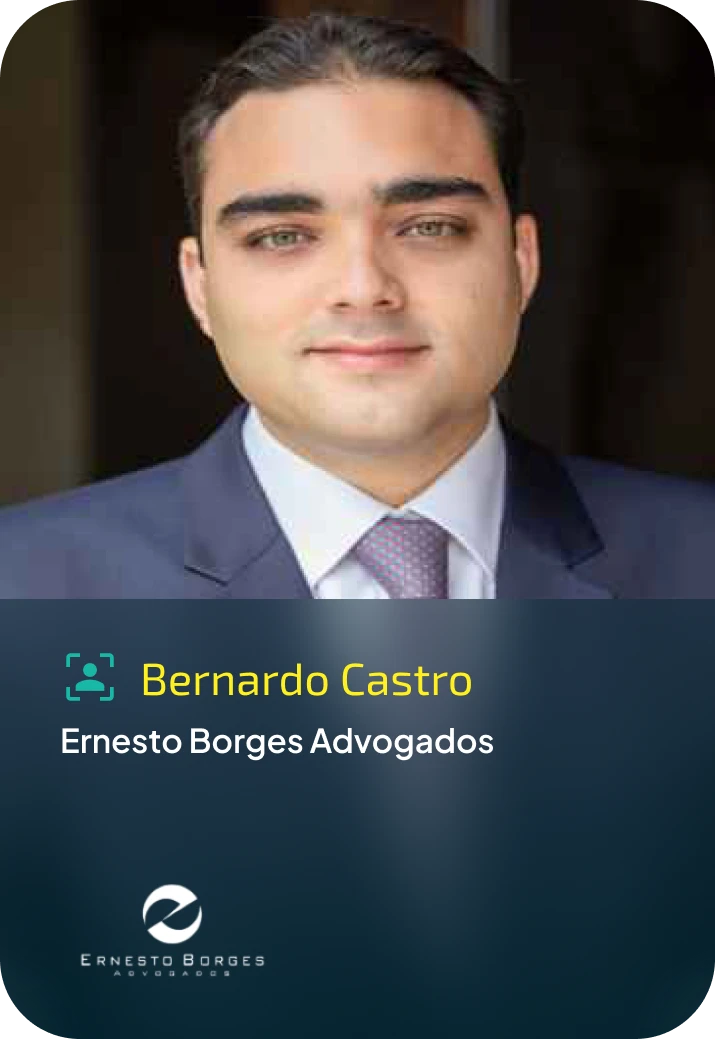 new-card-palestrantes-195-home