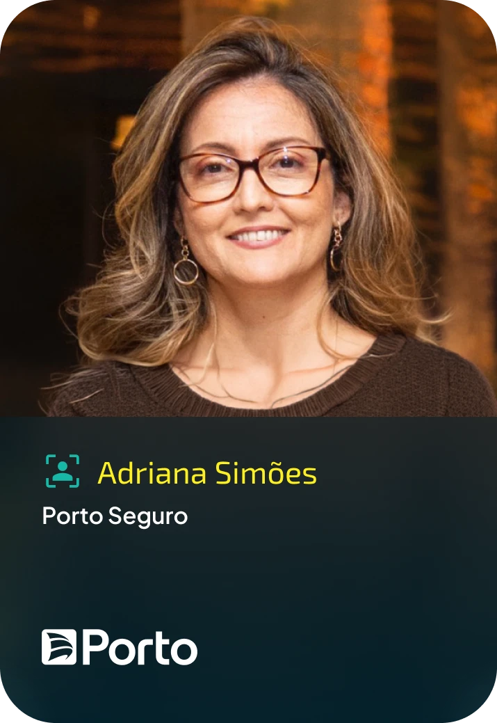 new-card-palestrantes-196-home