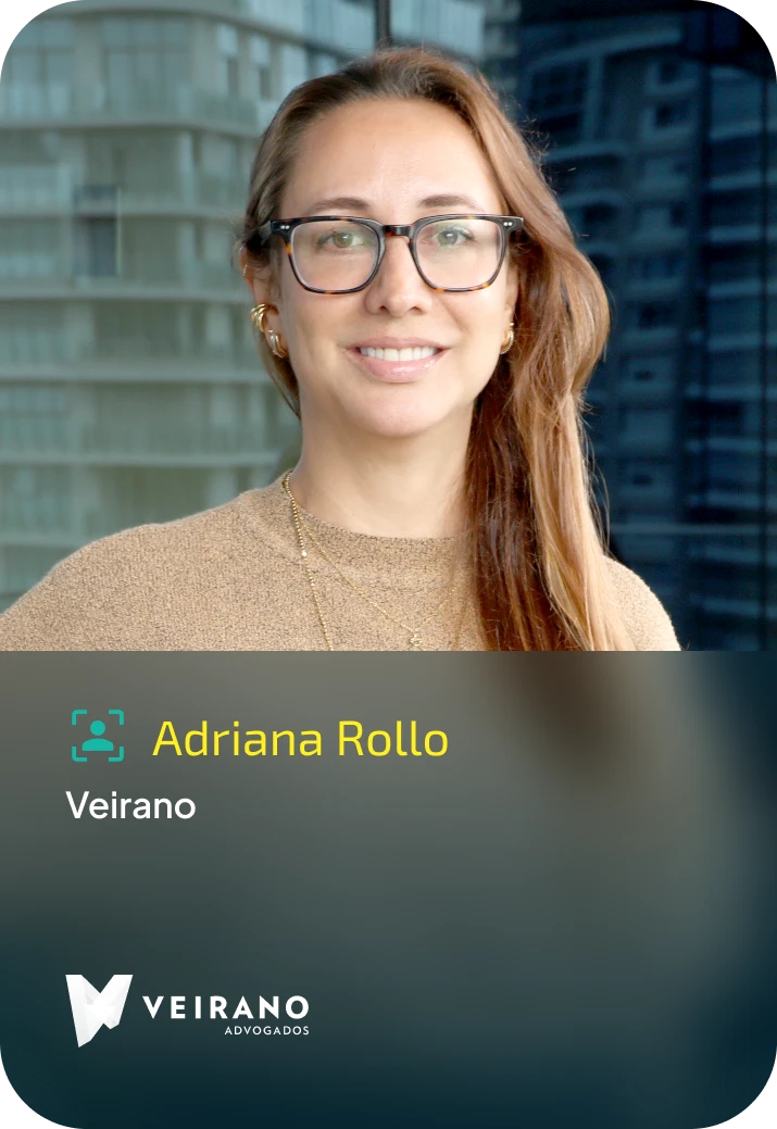 new-card-palestrantes-197-home