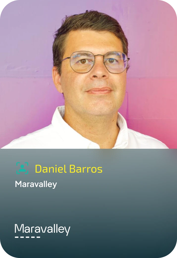 new-card-palestrantes-198-home