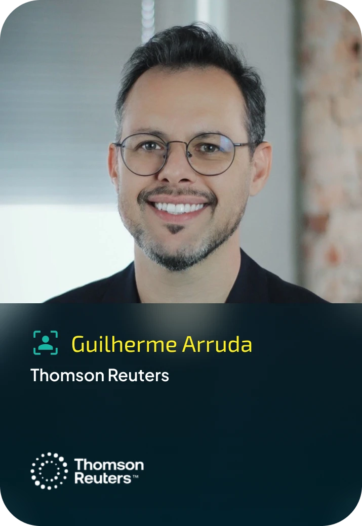 new-card-palestrantes-199-home