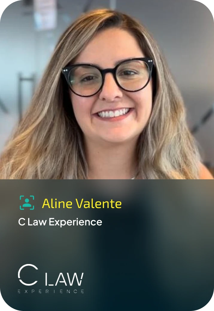 new-card-palestrantes-200-home