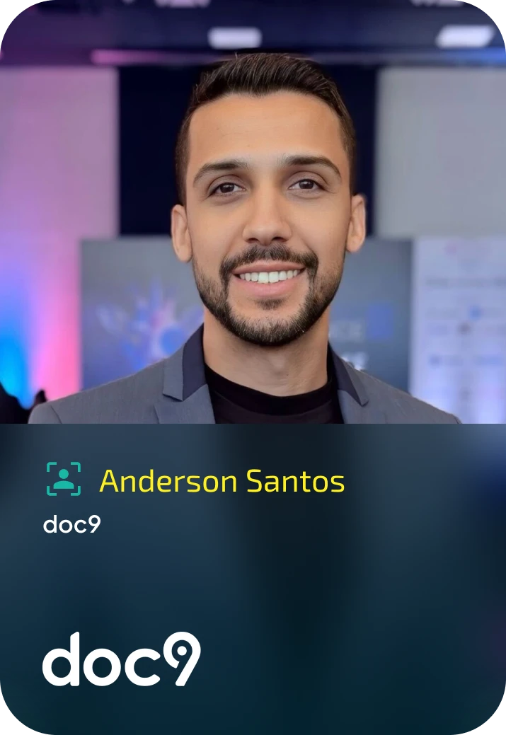 new-card-palestrantes-201-home