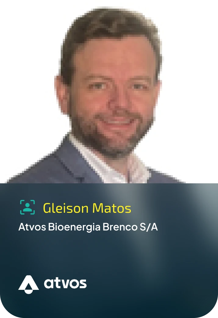 new-card-palestrantes-202-home