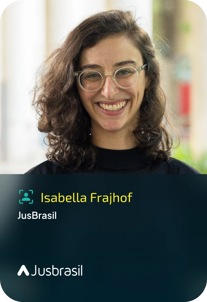 new-card-palestrantes-203-home